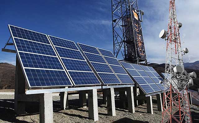 Solar-Power-Systems-Botswana