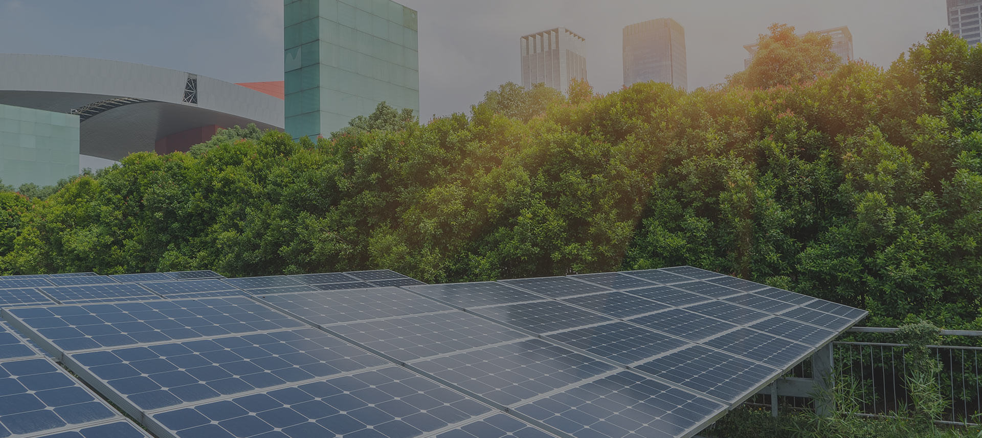 Off Grid Solar Systems For Houses Pakistan Fortune Cp